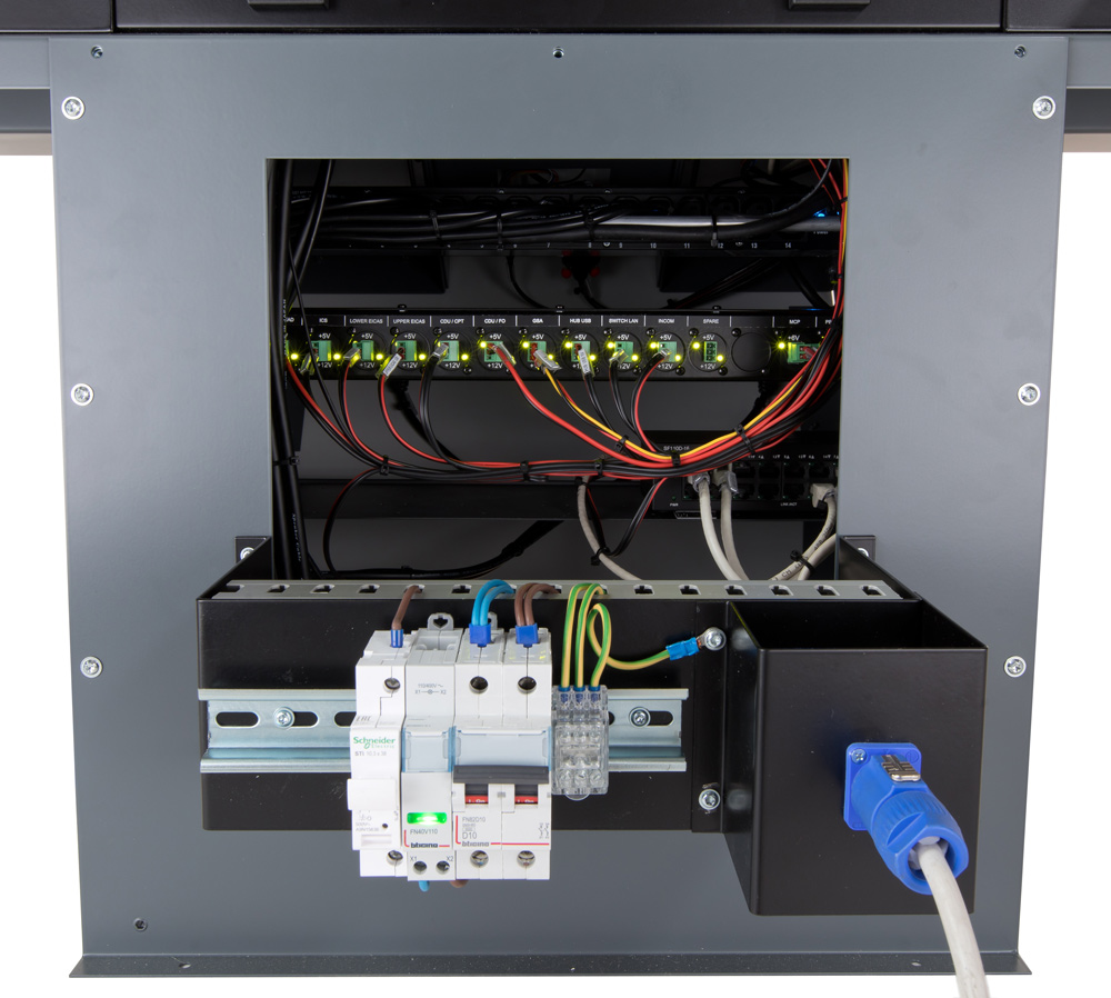 FSC-B737NG-MIP-PRO-2-cabling-switch